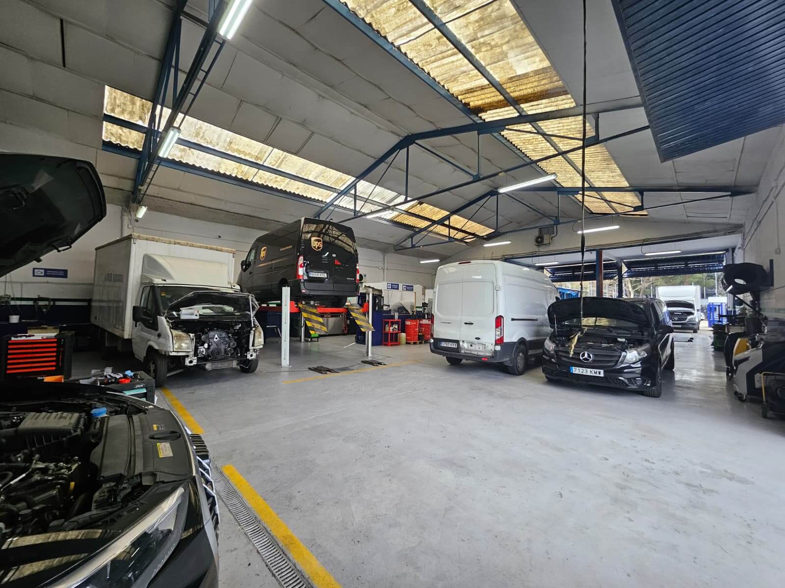 aynacar-equipo-tecnico-1