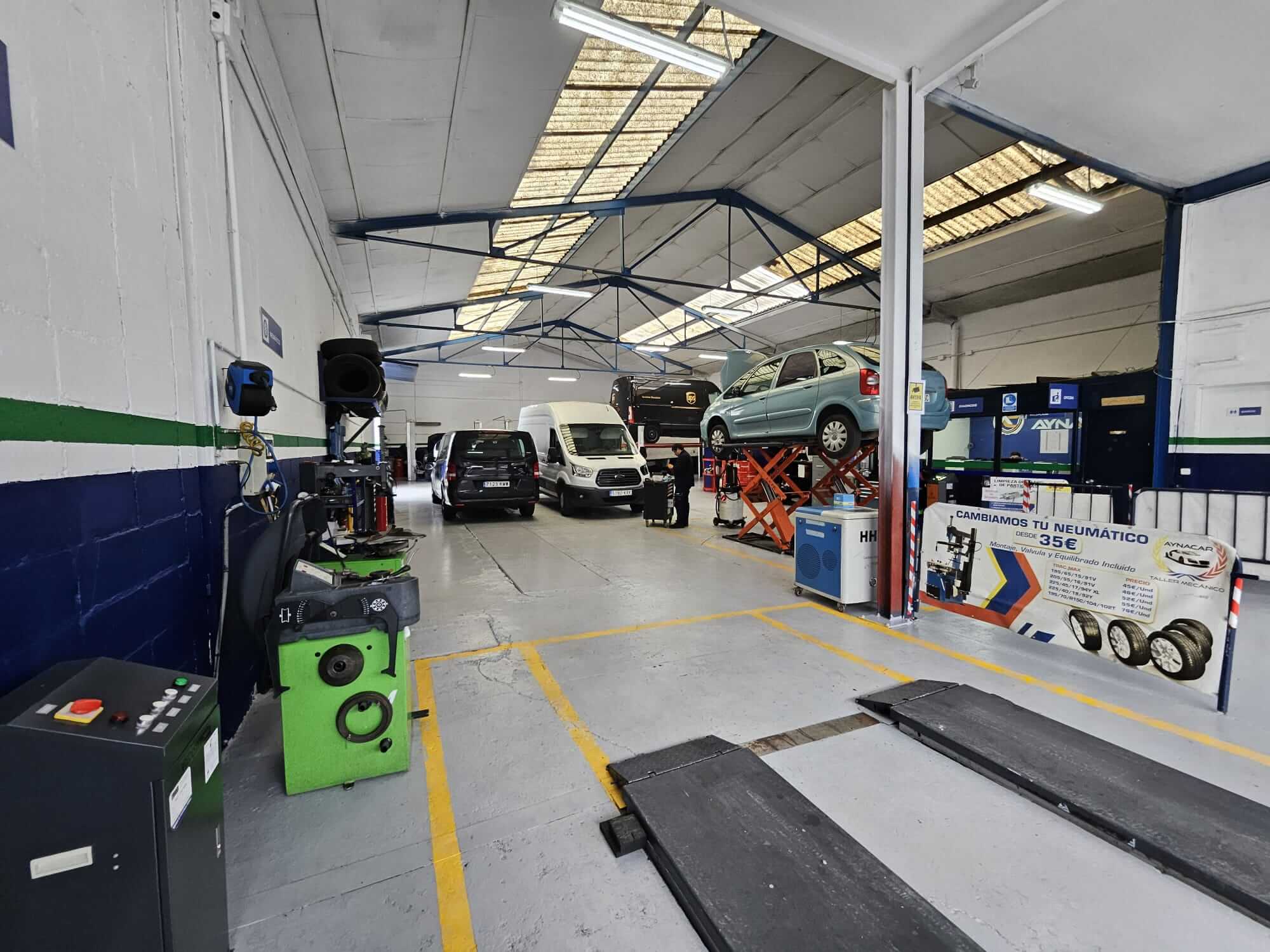 aynacar-equipo-tecnico-12