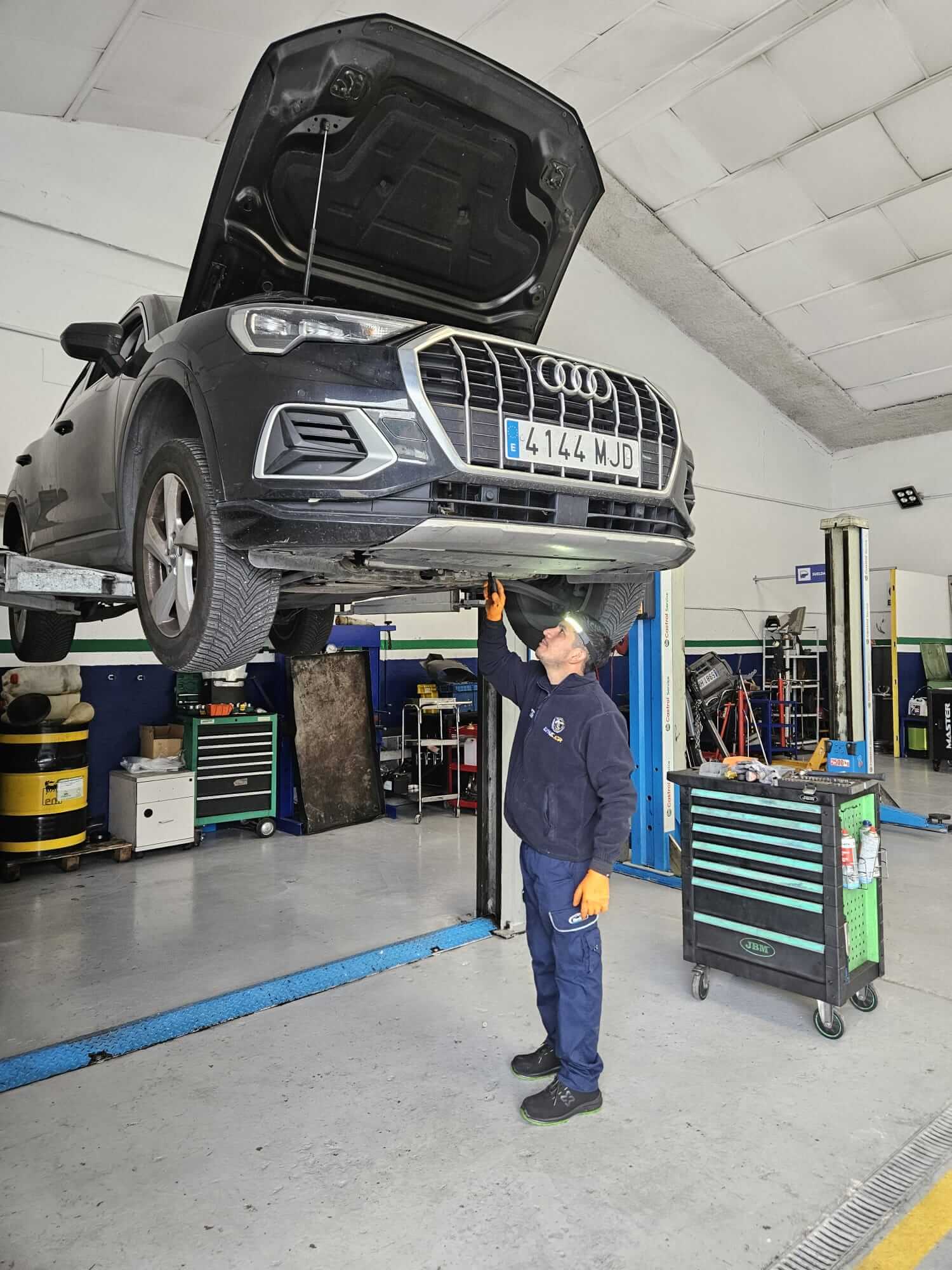 aynacar-equipo-tecnico-14