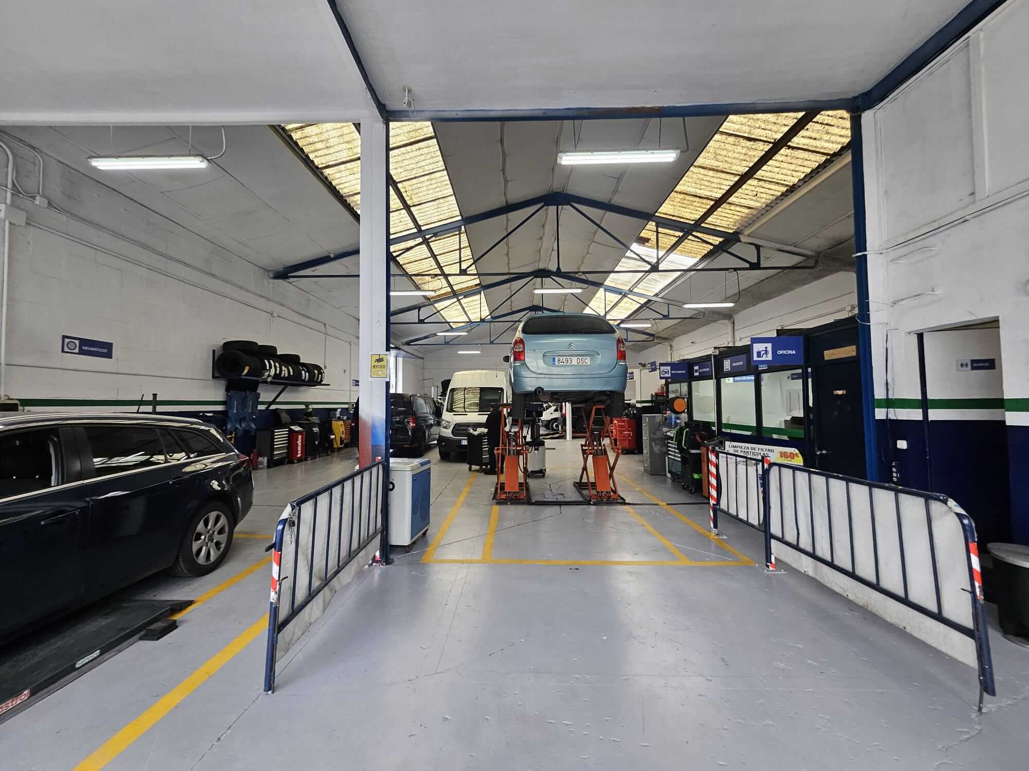 aynacar-equipo-tecnico-3