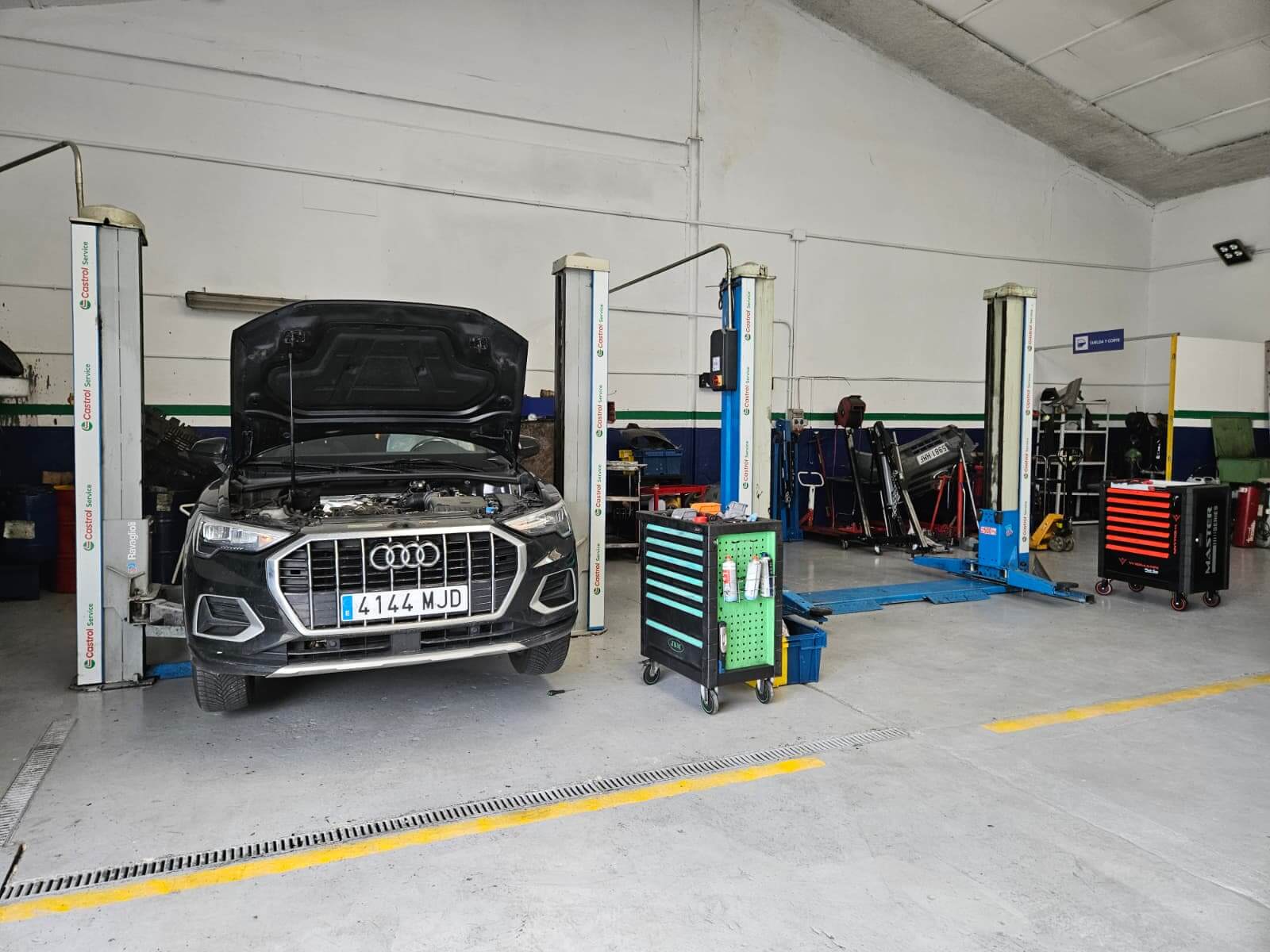 aynacar-equipo-tecnico-5