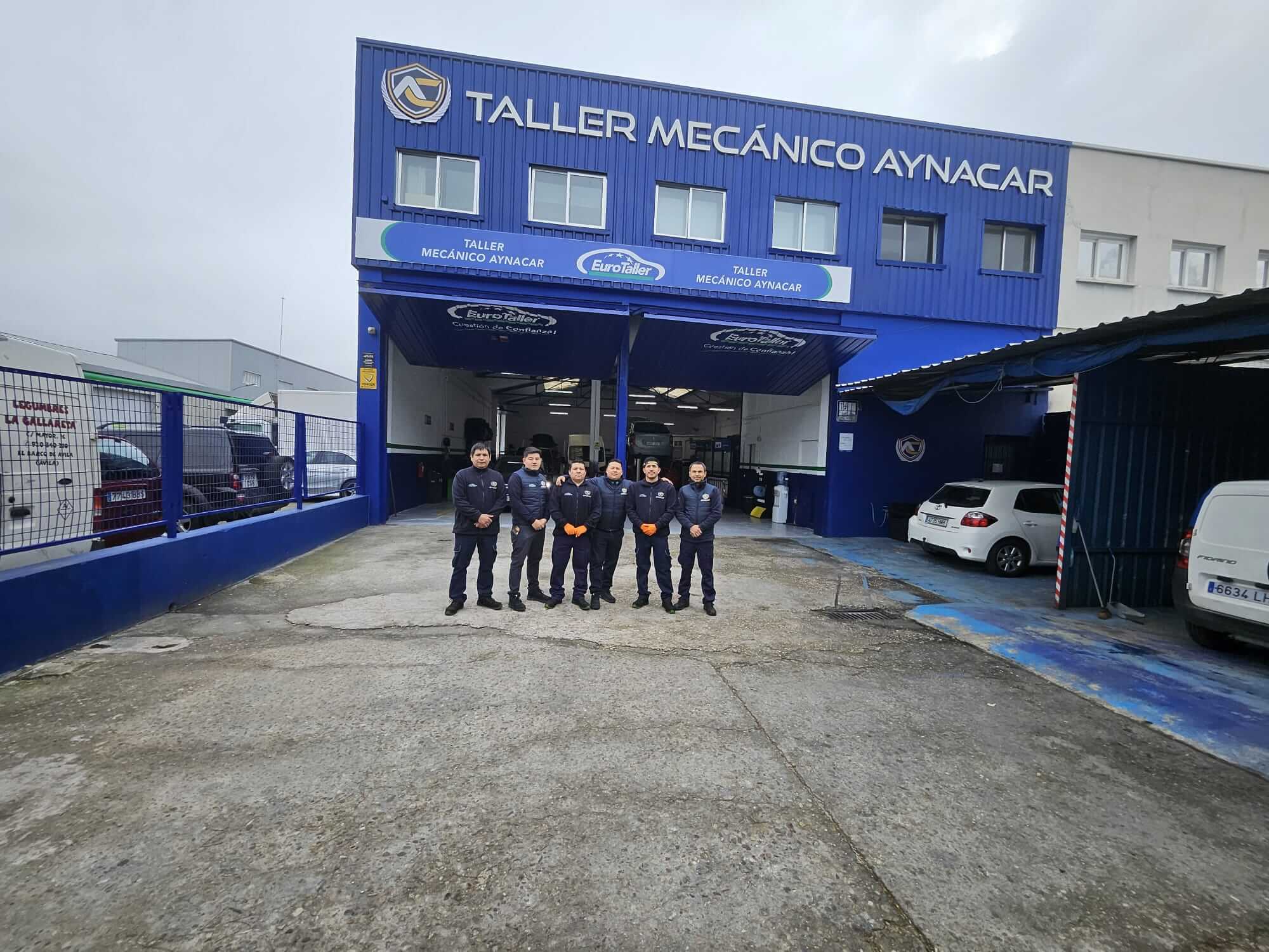 aynacar-equipo-tecnico-6