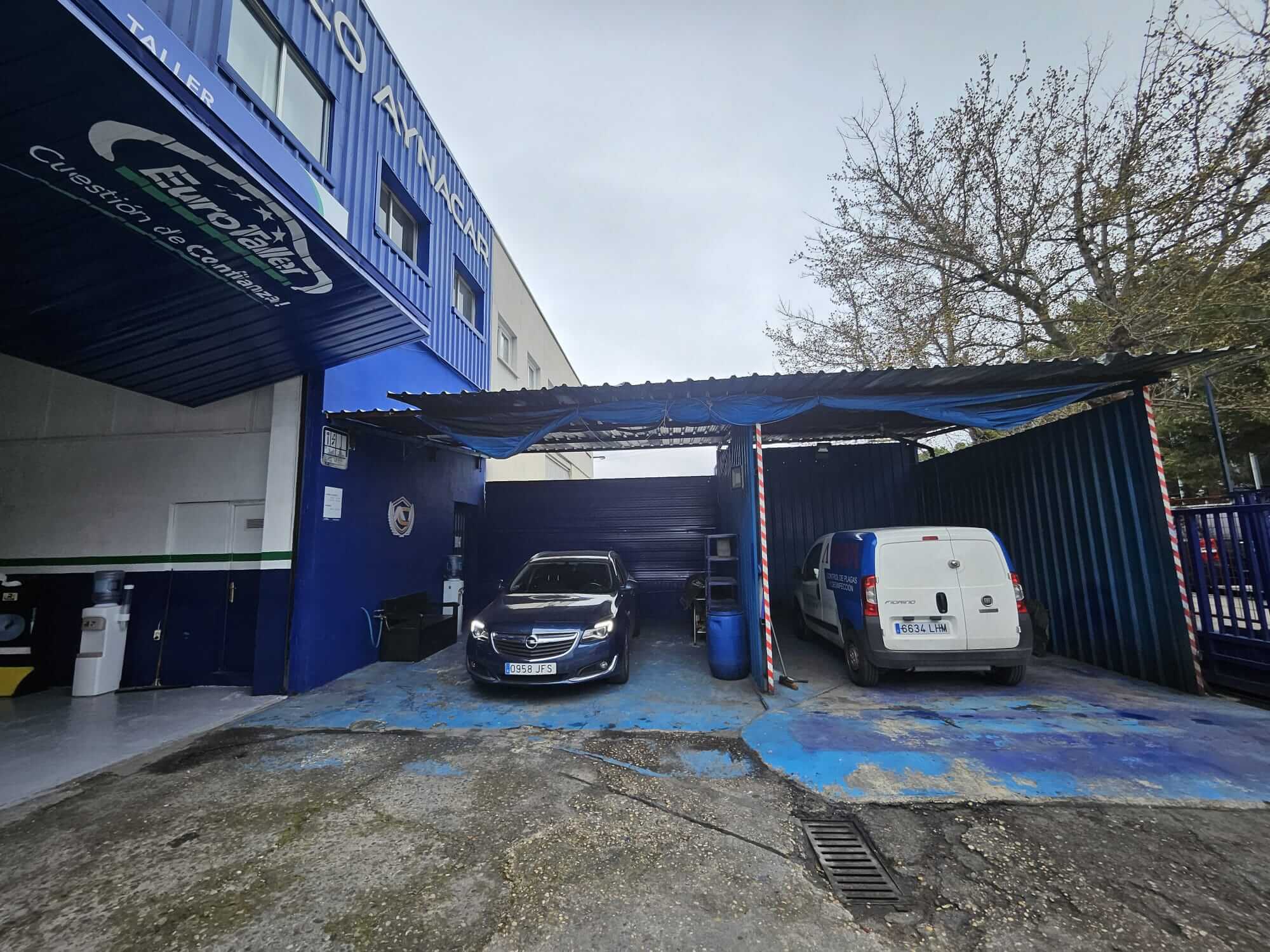 aynacar-equipo-tecnico-7