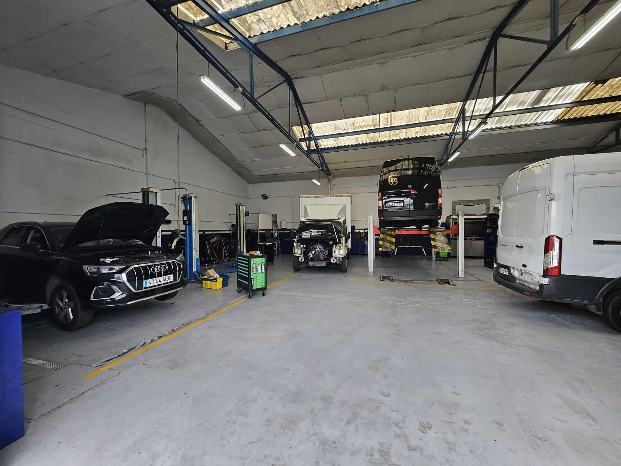 aynacar-equipo-tecnico-8