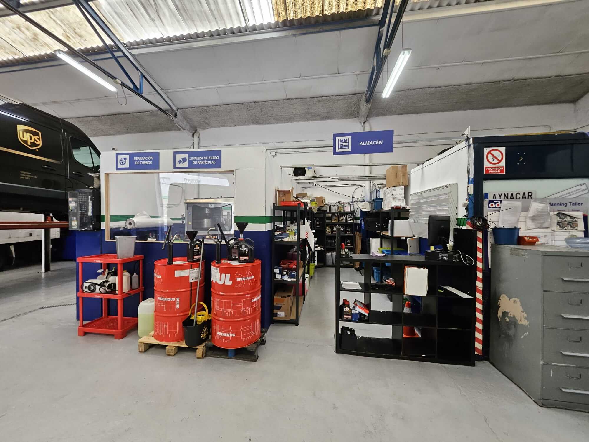 aynacar-equipo-tecnico-9